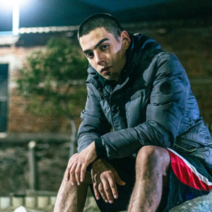 Adrenalina (Explicit)