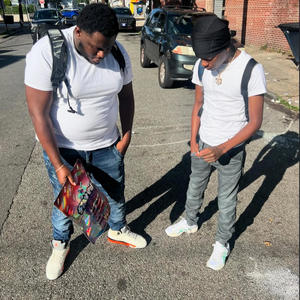 Allegations (Explicit)