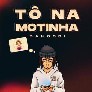 To na Motinha (Explicit)