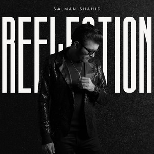 Ishq Da Rung (feat. Nirmal Roy)