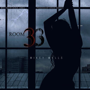 Room 33