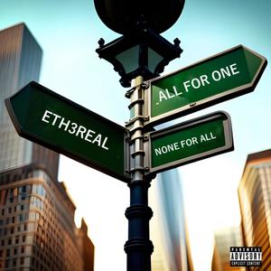 feelin' ya (Explicit)