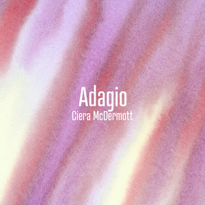 Adagio