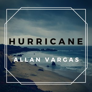 Hurricane