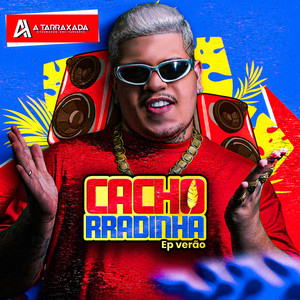 Cachorradinha - Ep Verão