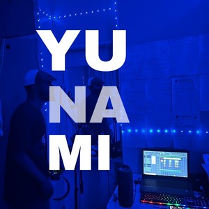 Yu Na Mi