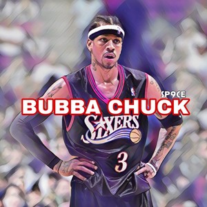 Bubba Chuck (Explicit)