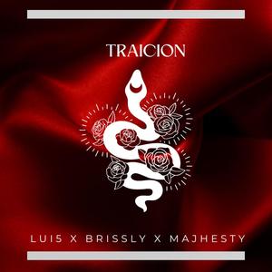 Traicion (feat. Lui5 & Majhesty) (Explicit)