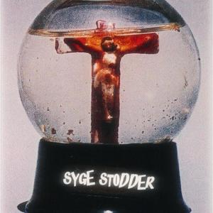 SYGE STODDER, Pt. 1 (DEMO) [Explicit]