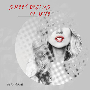 Sweet Dreams of Love