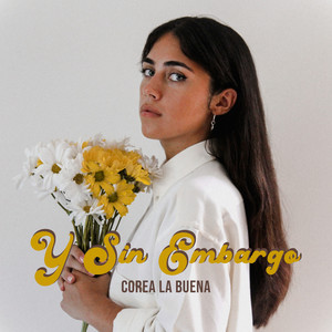Y Sin Embargo