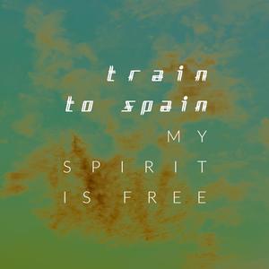 My Spirit Is Free (Janousek Club Edit) (Janousek Remix)