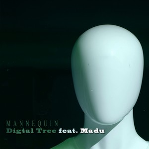 Mannequin