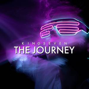 The Journey