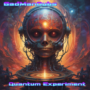 Quantum Experiment