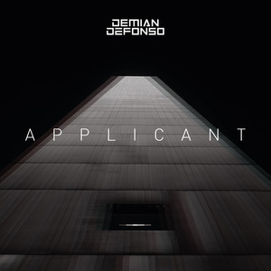 Applicant (Minimal Impossible Remix)