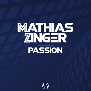 Passion (Extended Mix)