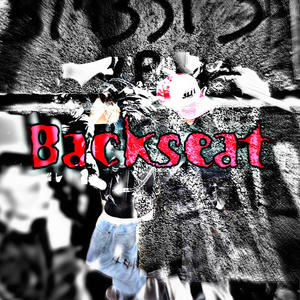 Backseat (feat. poorskully) [Explicit]