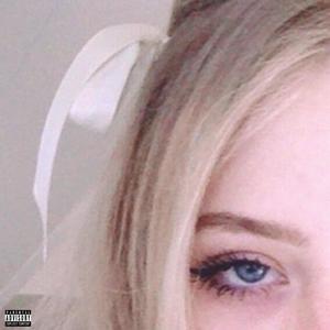 All i know (feat. Angelic!) (Explicit)