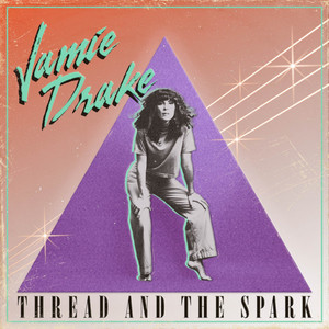 Thread and the Spark