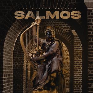 LO MISMO (feat. DJ Massivo) (Explicit)