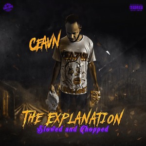 Bands(Slowed & Chopped)[feat. Thezzy, Zoow 180, Torney Redd & DJ Red] (Explicit)