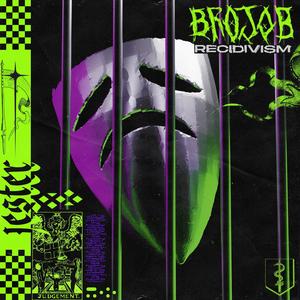 GOODBYE (feat. Devin Duarte & Worm Shepherd) (Explicit)