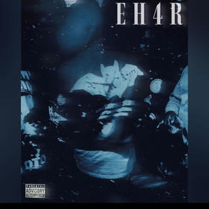 Jaguar (feat. LandoMoneyy) (Explicit)