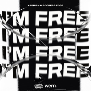Im Free