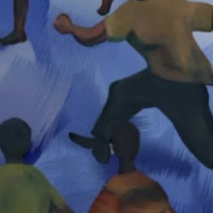 All That Freestyle (Prod.by GOAT Music)