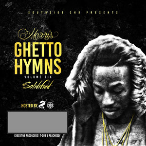 Ghetto Hymns Vol.6