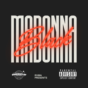 Bow Your Fkn Head (Explicit)