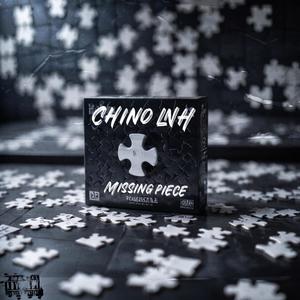 Missing Piece (Explicit)