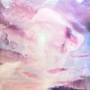 Boysenberry (feat. I'llgorythm) (Explicit)