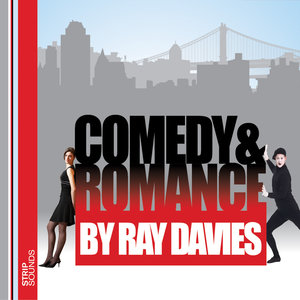 Comedy & Romance