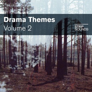 Drama Themes 2