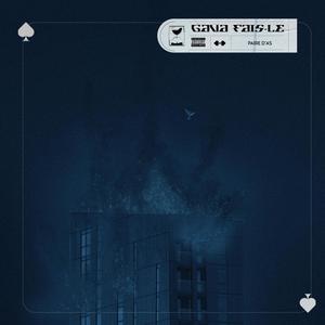 GAVA FAIS-LE(feat. Jambar Boy & Paire d'As) (Explicit)