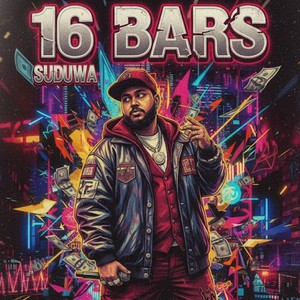 16 BARS