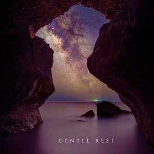 Gentle Rest