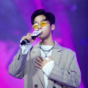 田馥甄-你就不要想起我 (闫大古 remix)