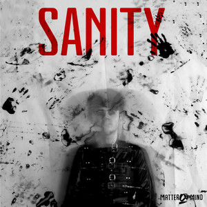 Sanity