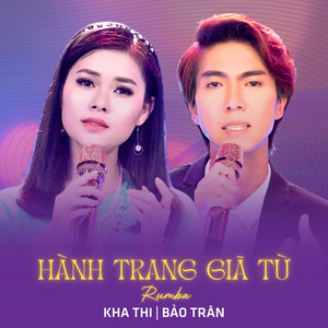 Hành Trang Giã Từ (Rumba)