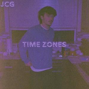 TIME ZONES (Explicit)