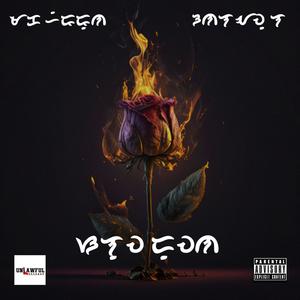 Sløw Døwn (feat. Shawn Paul, Bess & T. Royal) (Explicit)