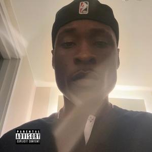 Breaking out (Explicit)