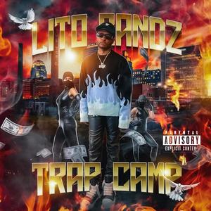 Trap Camp (Explicit)