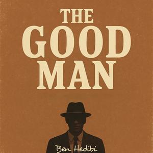 The Good Man