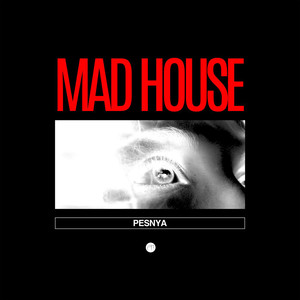 MAD HOUSE