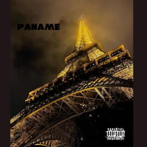 P!name (Explicit)