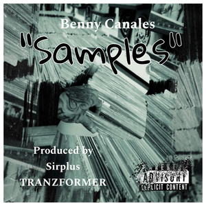 Samples (Explicit)